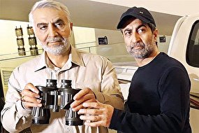 برخی از نقش‌ها، طلبیدن می‌خواهد