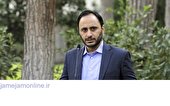 سخنگوی دولت: استاندار خوزستان تغییر کرد