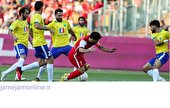 وضعیت تلخ و نگران کننده «نفتی‌های» فوتبال ایران
