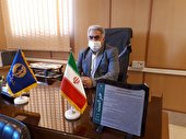 ثبت ولادت ۱۵۲ نوزاد در شهرستان فیروزکوه
