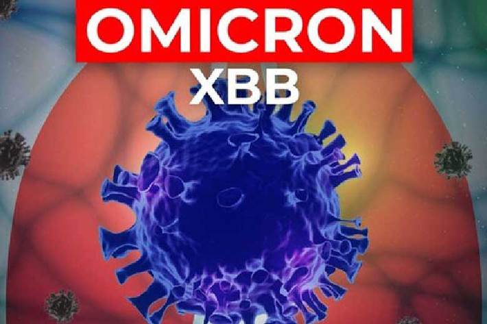 یک نماینده مجلس بر اهمیت تامین و ذخیره‌سازی داروهای ضدکرونایی در کشور تاکید کرد.