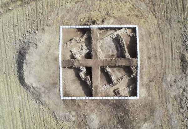 شیر تو شیر سد چمشیر شیر تو شیر سد چمشیر