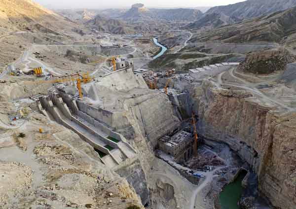 شیر تو شیر سد چمشیر شیر تو شیر سد چمشیر