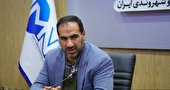 بررسی سیاست‌های رسانه‌ای شهرداری اصفهان در جلسه شورای معاونان