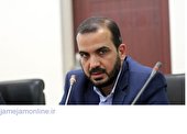 یوسفی: از استیضاح وزیر ورزش حمایت می‌کنیم