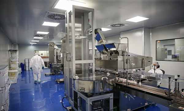 ‌‌اوج گیری همزمان کمبود دارو و موج هشتم کرونا‌ | دارو  گران می‌شود؟