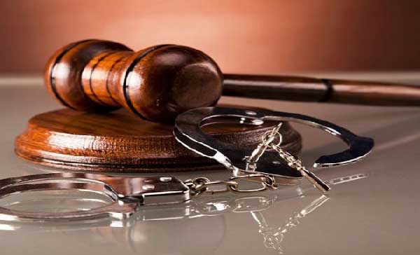 راه های پیدا کردن بهترین وکیل کیفری در تهران راه های پیدا کردن بهترین وکیل کیفری در تهران