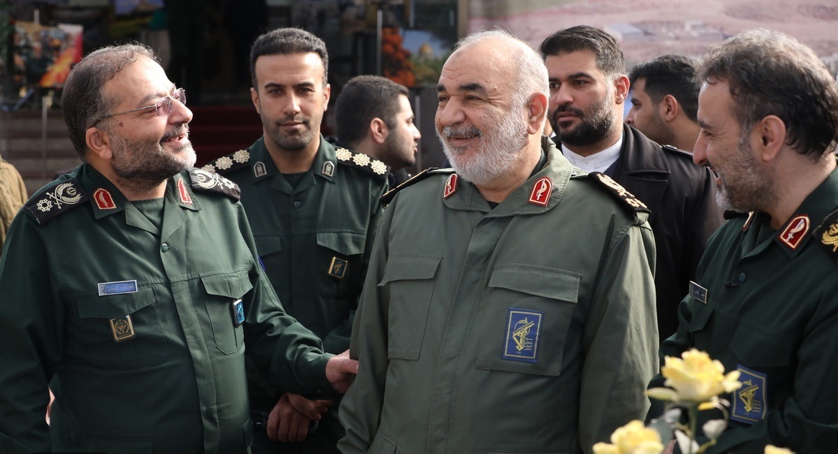 افتتاح 35 پروژه محرومیت زدایی در استان چهارمحال و بختیاری افتتاح 35 پروژه محرومیت زدایی در استان چهارمحال و بختیاری