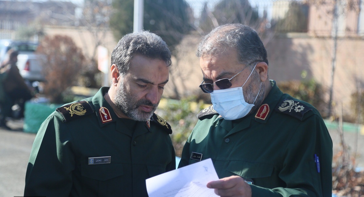 افتتاح 35 پروژه محرومیت زدایی در استان چهارمحال و بختیاری افتتاح 35 پروژه محرومیت زدایی در استان چهارمحال و بختیاری