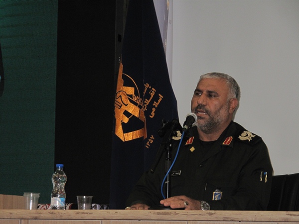 افتتاح 35 پروژه محرومیت زدایی در استان چهارمحال و بختیاری افتتاح 35 پروژه محرومیت زدایی در استان چهارمحال و بختیاری