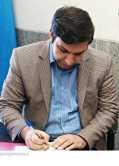 درمانگاه‌ها پشتیبان شبکه بهداشت نیستند