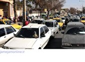 شورای شهر اهواز: افزایش ترافیک مرکز شهر با اجرای طرح شبکه فاضلاب