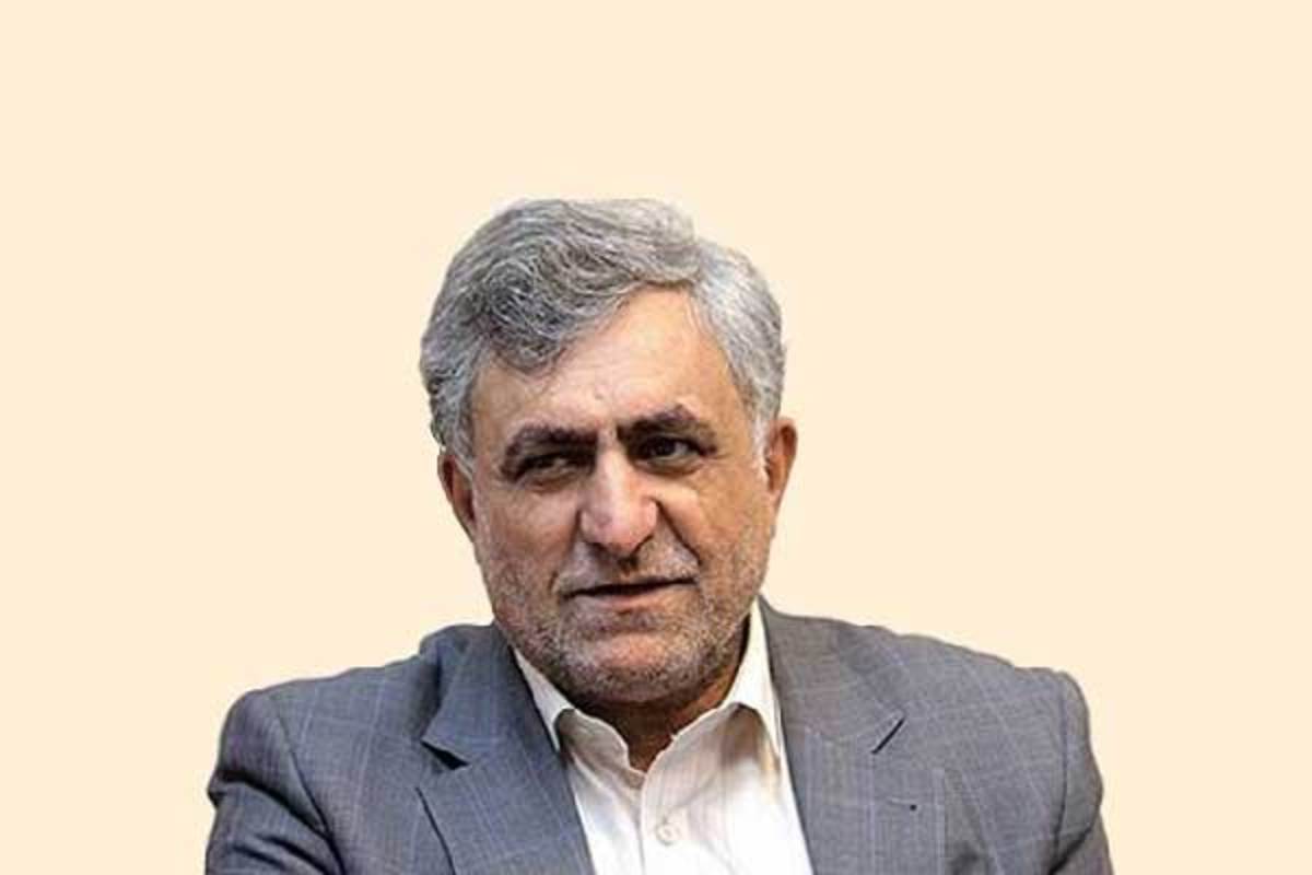 یک نماینده مجلس شورای اسلامی بیان کرد: غرب کارکرد و نقش زن‌ را در خانواده با خاستگاه فرهنگی و فلسفی مبنی بر ترویج فردگرایی به شدت تنزل داد.