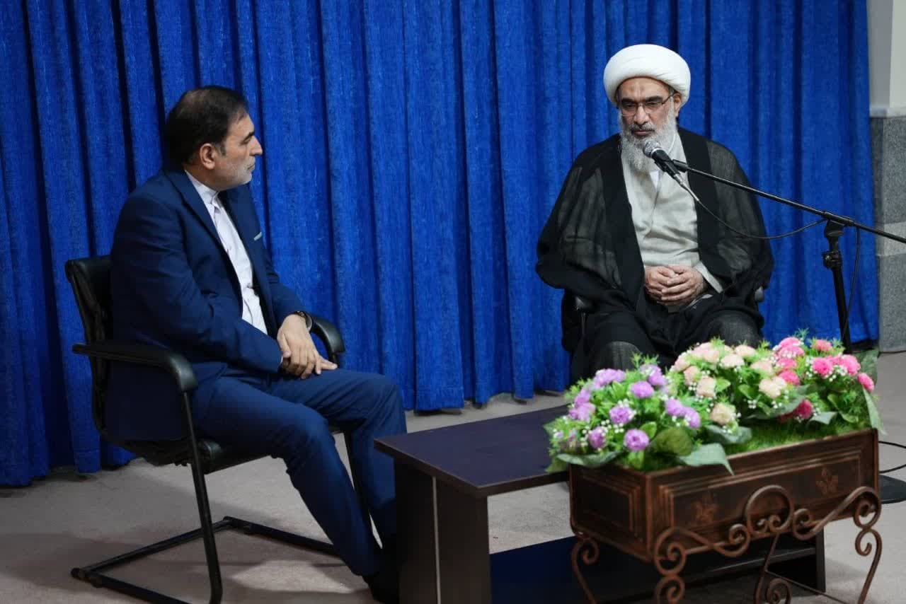 توسعه و تحول در شبکه استانی