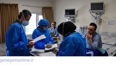 پذیرش دانشجوی پزشکی دانشگاه آزاد اهواز به کجا رسید؟
