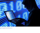 پلیس فتا: آغاز پویش کودکان سایبری در خوزستان