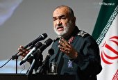 سپاه بهترین فرماندهان را برای سیستان‌وبلوچستان انتخاب می‌کند