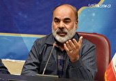 سواد رسانه‌ای از مهمترین نیازهای امروز دانش‌آموزان است