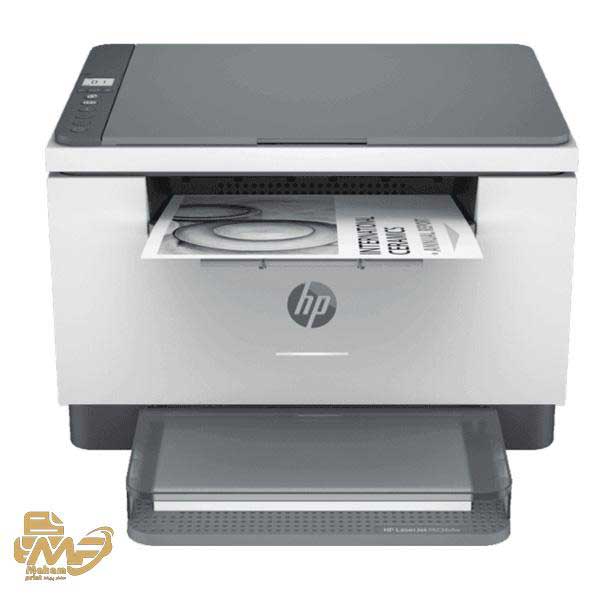 خرید پرینتر سه کاره