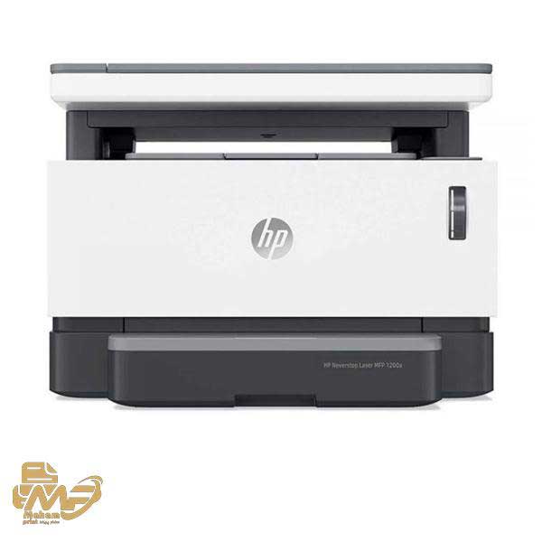 خرید پرینتر سه کاره