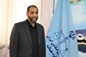خلع ید زمین 8 هزار متری از مدیر کل متخلف سابق استانداری در دولت قبل
