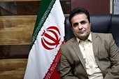 خیز بلند ورزش سیستان وبلوچستان برای مسابقات آسیایی، جهانی و المپیک پاریس+فیلم