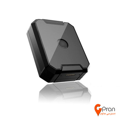 انواع ردیاب خودرو و جی پی اس آهنربایی جیپیران انواع ردیاب خودرو و جی پی اس آهنربایی جیپیران