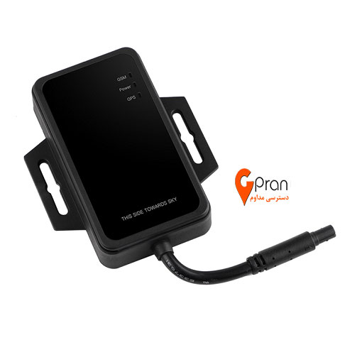 انواع ردیاب خودرو و جی پی اس آهنربایی جیپیران انواع ردیاب خودرو و جی پی اس آهنربایی جیپیران