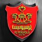 پرسپولیس، مهاجم هدف ندارد