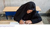 آموزش و پرورش: خوزستان کمتر از ۶ درصد بی‌سواد دارد