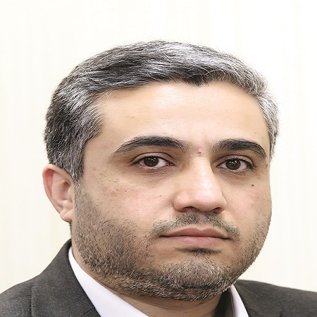 شرمنده شهدا نباشيم شرمنده شهدا نباشيم