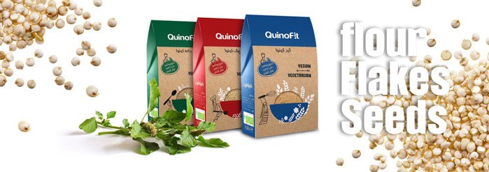 کینوا چطور می‌تواند میزان قندخون را کاهش دهد؟