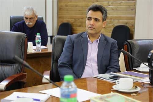 سی امین نشست هم اندیشی سی امین نشست هم اندیشی