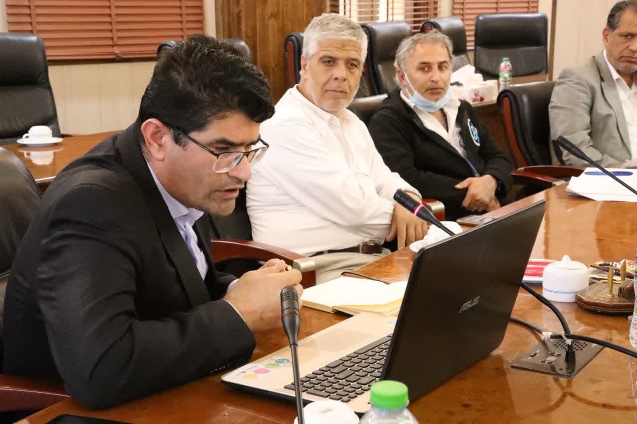 سی امین نشست هم اندیشی سی امین نشست هم اندیشی