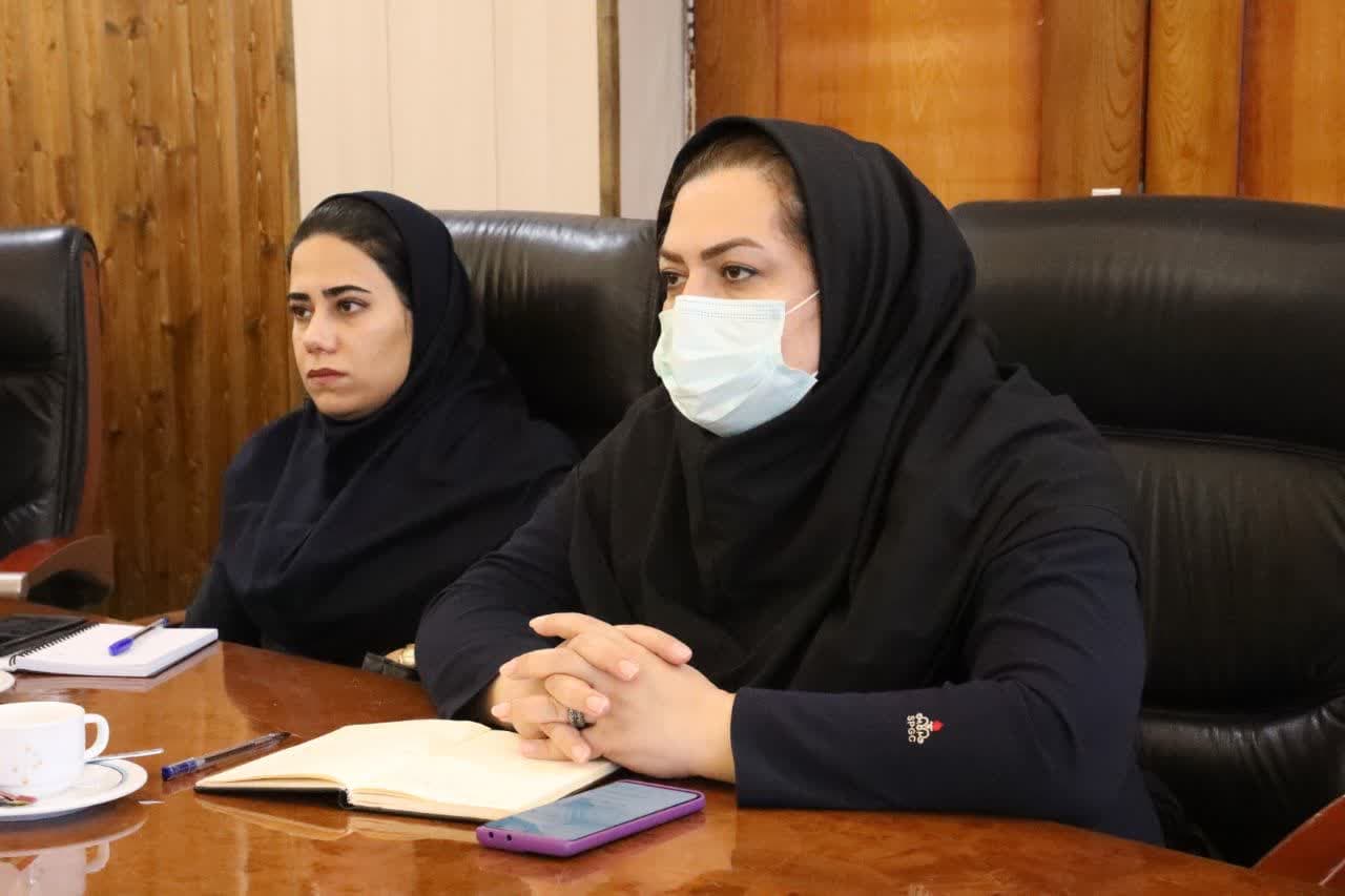 سی امین نشست هم اندیشی سی امین نشست هم اندیشی