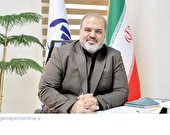 ورود شرکت توسعه نیشکر به بازار سرمایه