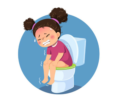 یبوست چیست؟ + معرفی غذا‌های فیبردار برای درمان یبوست