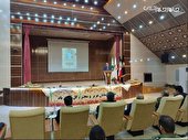 ورزشکاران همچون شهدا به دنبال اهتزاز پرچم ایران اسلامی هستند