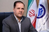 افزایش 30 درصدی مصرف آب مشهد طی روزهای گذشته