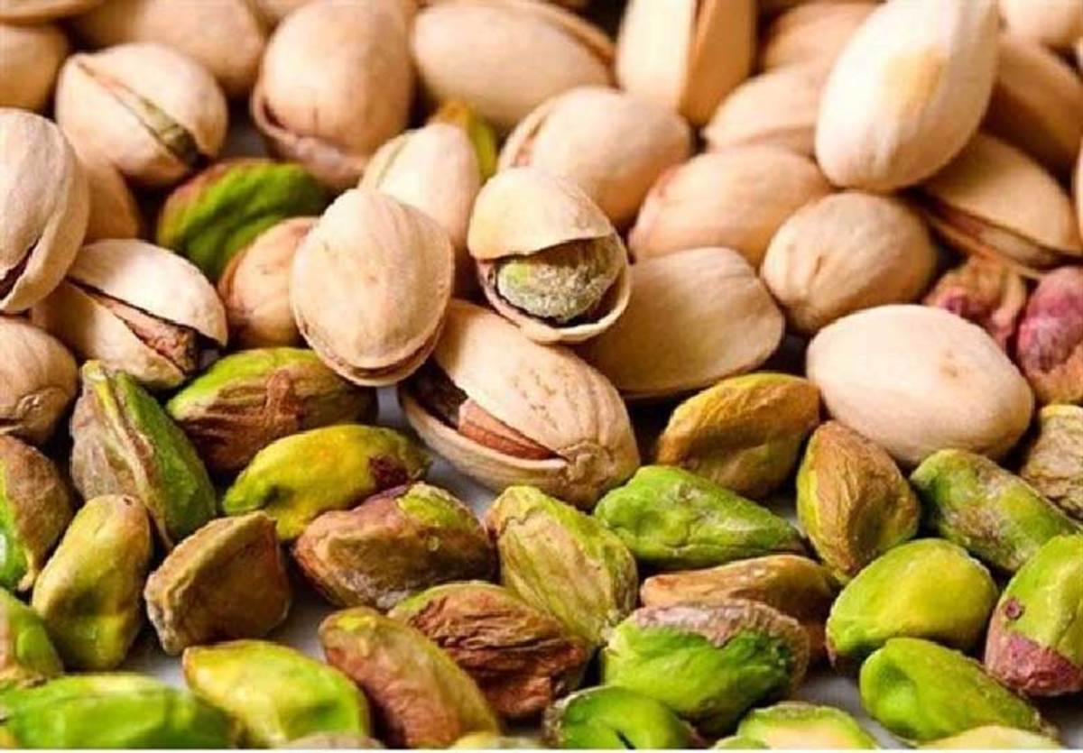 روش عمده انواع پسته با قیمت روز و با کیفیت بالا توسط سایت kivaaz.com انجام می گیرد. تنوع محصولات ارائه شده توسط این سایت معتبر بسیار زیاد است. شما با مراجعه به سایت می توانید انواع مختلف پسته را مشاهده کنید.