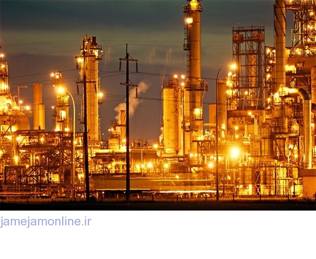 آخرین جزییات احداث فاز دوم منطقه ویژه پتروشیمی در خوزستان