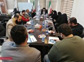 اسلامشهر میزبان جشنواره بین المللی فیلم فجر