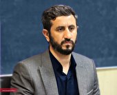 افتتاح و کلنگ زنی ۹۲ پروژه با اعتباری ۶۸۷ میلیارد تومانی در دهه فجر