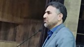 بازرسی نباید مانع کسب و کار اصناف شود