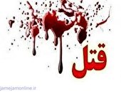 پلیس: قتل ۲ نفر از اعضای یک خانواده و خودکشی ضارب در اهواز