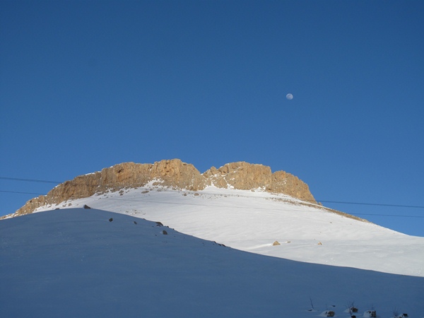 غافلگیری مسئولان و مدیران ارشد اجرائی از بارش سنگین برف 2 متری در شهرستان کوهرنگ و دیگر مناطق برف گیر و سردسیر زمستانی غافلگیری مسئولان و مدیران ارشد اجرائی از بارش سنگین برف 2 متری در شهرستان کوهرنگ و دیگر مناطق برف گیر و سردسیر زمستانی