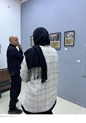 تصاویرِ 