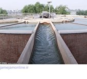 افتتاح ۱۴ طرح آبرسانی خوزستان در دهه فجر