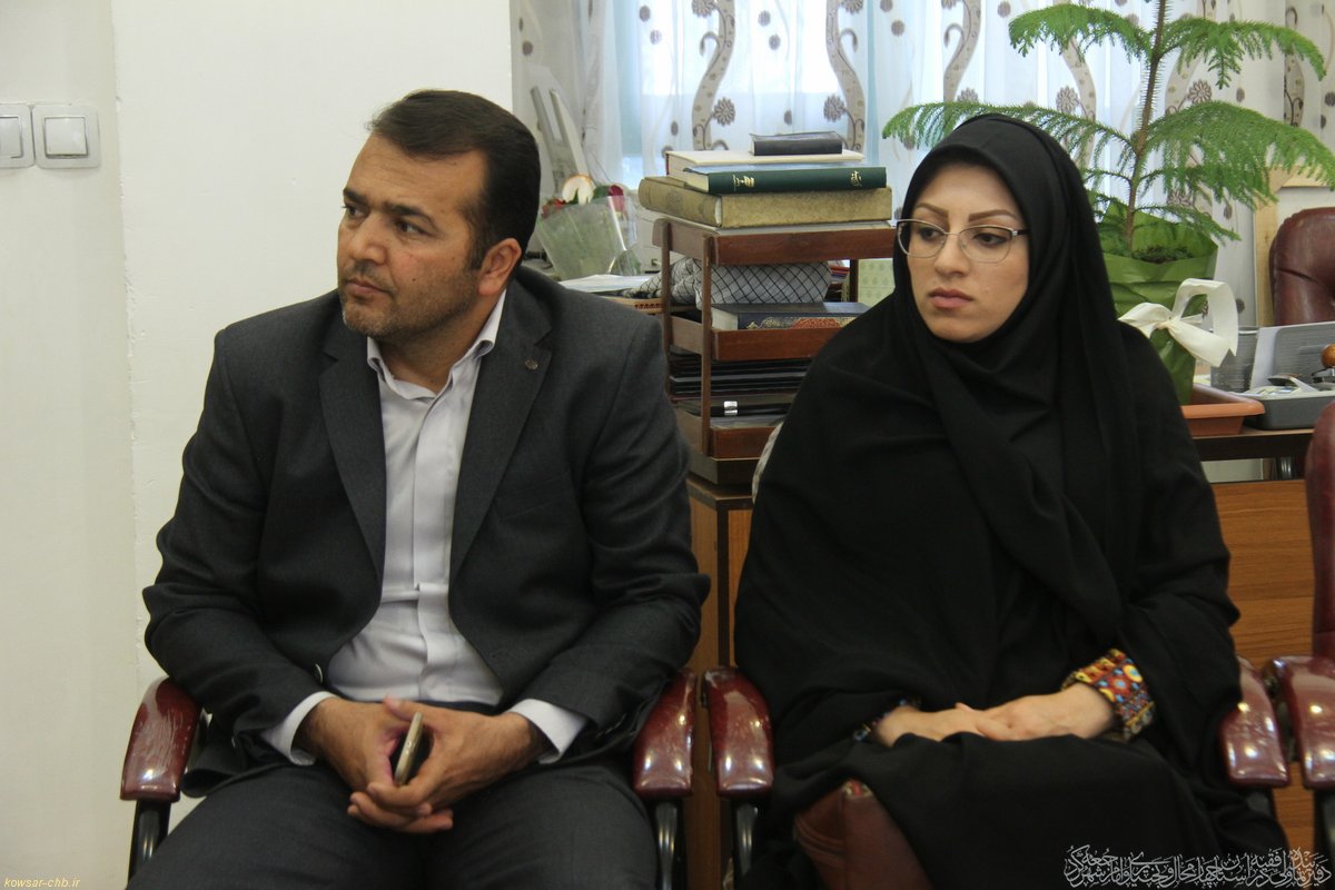 برگزاری و اکران جشنواره فیلم فجر برای دهمین سال متوالی در استان چهار محال و بختیاری