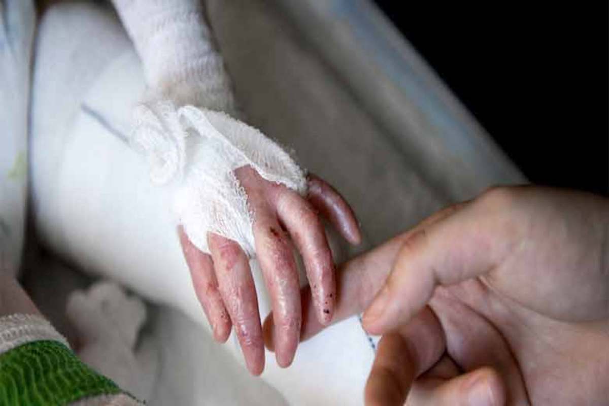 7000 میلیارد تومان اعتبار برای صندوق بیماری‌های صعب العلاج در نظر گرفته شده این درحالی است که کارشناسان معتقدند‌ ‌این میزان اعتبار پاسخگوی هزینه‌های این صندوق نیست‌‌ و دست‌کم برای رسیدگی به مشکلات دارویی افراد مبتلا به بیماری‌های صعب العلاج به 14 هزار میلیارد تومان بودجه نیاز است.‌